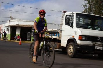 Foto - MTB ITATINGA - Mountain Bike 