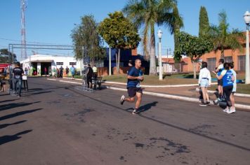 Foto - CORRIDA DO TRABALHADOR (1º DE MAIO)