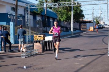 Foto - CORRIDA DO TRABALHADOR (1º DE MAIO)