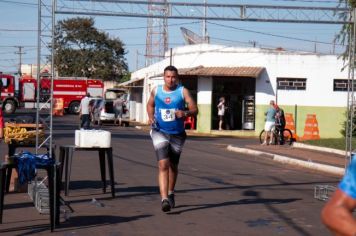 Foto - CORRIDA DO TRABALHADOR (1º DE MAIO)