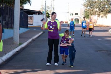 Foto - CORRIDA DO TRABALHADOR (1º DE MAIO)