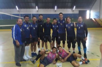 2º Torneio Pe...