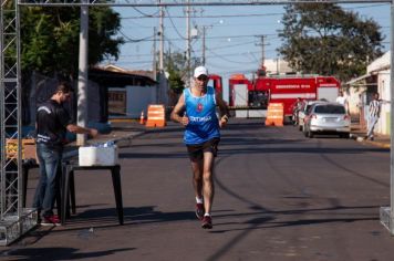 Foto - CORRIDA DO TRABALHADOR (1º DE MAIO)