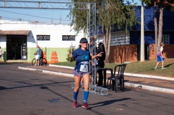 Foto - CORRIDA DO TRABALHADOR (1º DE MAIO)