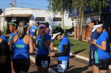 Foto - CORRIDA DO TRABALHADOR (1º DE MAIO)