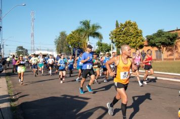 Foto - CORRIDA DO TRABALHADOR (1º DE MAIO)