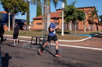 Foto - CORRIDA DO TRABALHADOR (1º DE MAIO)