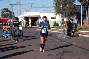 Foto - CORRIDA DO TRABALHADOR (1º DE MAIO)