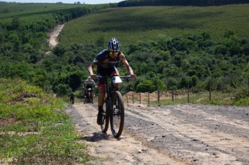 Foto - MTB ITATINGA - Mountain Bike 