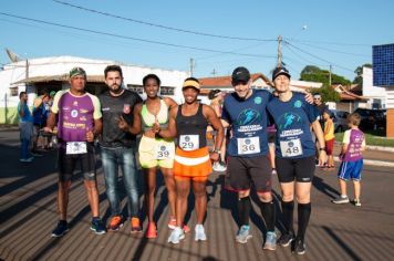 Foto - CORRIDA DO TRABALHADOR (1º DE MAIO)