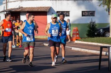 Foto - CORRIDA DO TRABALHADOR (1º DE MAIO)