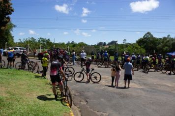 Foto - MTB ITATINGA - Mountain Bike 