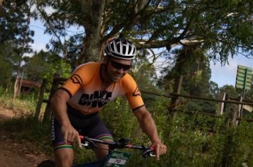 Foto - MTB ITATINGA - Mountain Bike 