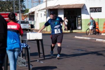 Foto - CORRIDA DO TRABALHADOR (1º DE MAIO)