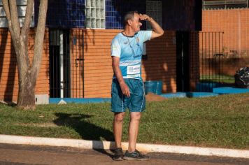 Foto - CORRIDA DO TRABALHADOR (1º DE MAIO)