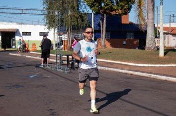 Foto - CORRIDA DO TRABALHADOR (1º DE MAIO)