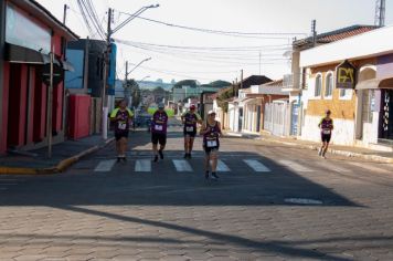 Foto - CORRIDA DO TRABALHADOR (1º DE MAIO)