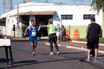 Foto - CORRIDA DO TRABALHADOR (1º DE MAIO)