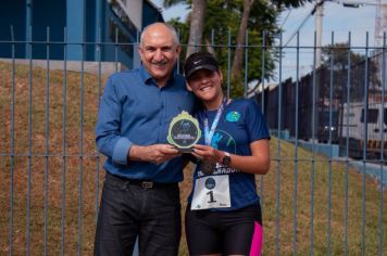 Foto - CORRIDA DO TRABALHADOR (1º DE MAIO)