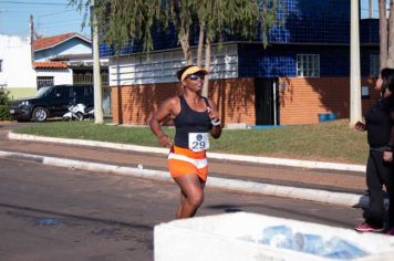 Foto - CORRIDA DO TRABALHADOR (1º DE MAIO)