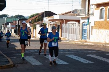 Foto - CORRIDA DO TRABALHADOR (1º DE MAIO)