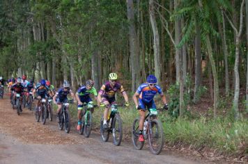 Foto - MTB ITATINGA - Mountain Bike 