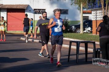 Foto - CORRIDA DO TRABALHADOR (1º DE MAIO)