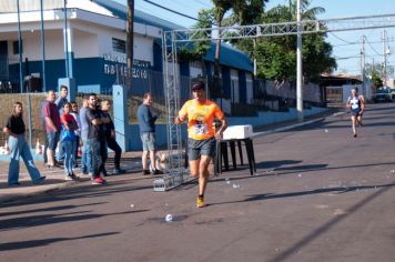 Foto - CORRIDA DO TRABALHADOR (1º DE MAIO)