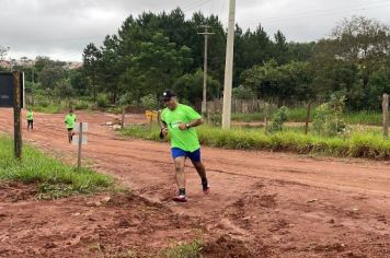 Foto - 1º Corrida Treino Amigos do Peixoto