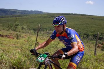 Foto - MTB ITATINGA - Mountain Bike 