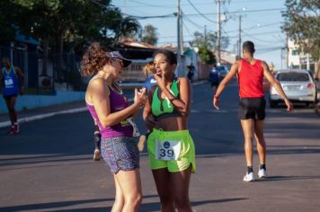 Foto - CORRIDA DO TRABALHADOR (1º DE MAIO)