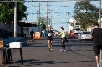 Foto - CORRIDA DO TRABALHADOR (1º DE MAIO)