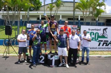 Foto - MTB ITATINGA - Mountain Bike 