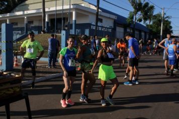 Foto - CORRIDA DO TRABALHADOR (1º DE MAIO)