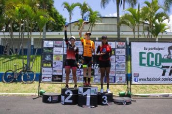 Foto - MTB ITATINGA - Mountain Bike 