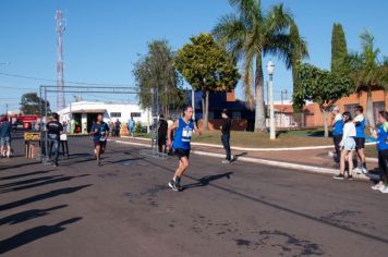 Foto - CORRIDA DO TRABALHADOR (1º DE MAIO)