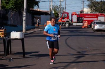 Foto - CORRIDA DO TRABALHADOR (1º DE MAIO)