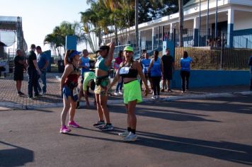 Foto - CORRIDA DO TRABALHADOR (1º DE MAIO)