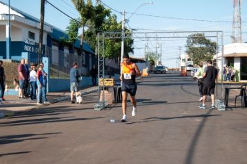 Foto - CORRIDA DO TRABALHADOR (1º DE MAIO)