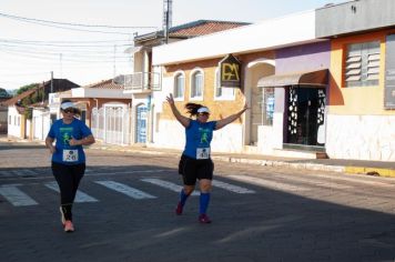 Foto - CORRIDA DO TRABALHADOR (1º DE MAIO)