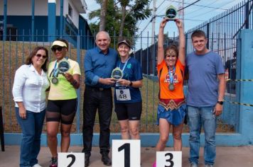 Foto - CORRIDA DO TRABALHADOR (1º DE MAIO)