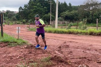 Foto - 1º Corrida Treino Amigos do Peixoto