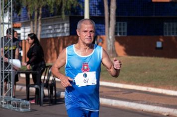 Foto - CORRIDA DO TRABALHADOR (1º DE MAIO)