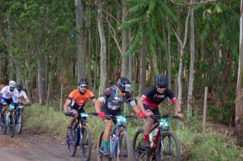 Foto - MTB ITATINGA - Mountain Bike 