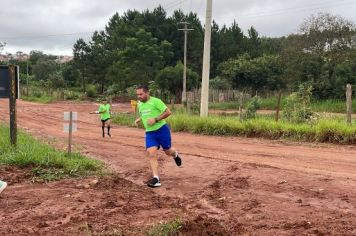 Foto - 1º Corrida Treino Amigos do Peixoto