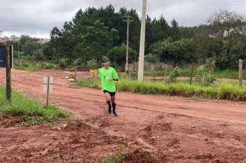 Foto - 1º Corrida Treino Amigos do Peixoto