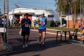 Foto - CORRIDA DO TRABALHADOR (1º DE MAIO)