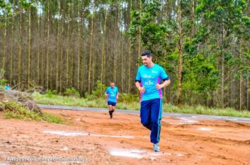 Foto - 1º Corrida Treino Outubro Rosa