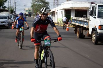 Foto - MTB ITATINGA - Mountain Bike 