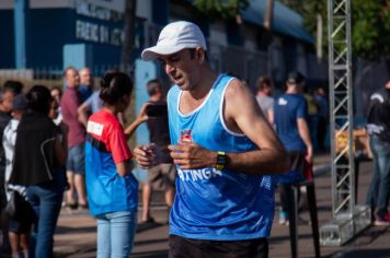 Foto - CORRIDA DO TRABALHADOR (1º DE MAIO)